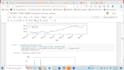 build predictive and machine learning models for your business
