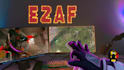 transform your gaming video into something worth viral