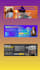 create your event and promotional posters
