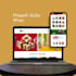 create highly converting shopify store