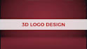 design cad models, stl files, and 3d product designs for 3d printing