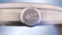 do 3d watch animation 3d wristwatch design watch model product animation video