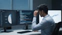 make ml models, forecast trends and analyze data