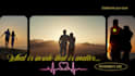 edite your video stunning