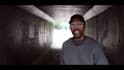 ghostwrite an 8 bar rap verse from your idea or concept
