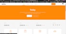 be your front end developer javascript react next vue nuxt