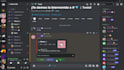 create a custom discord bot for you