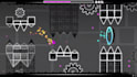 make you a geometry dash layout worth your time