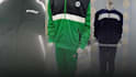 manufacturer custom sports and street apparel or uniforms