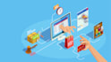 create engaging isometrics in powerpoint and google slides