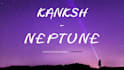 make emotional and powerful progressive house music