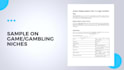 do engaging SEO optimized content and article writing in 24 hours