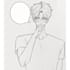 clean, add and typeset speech bubbles for comics and manga