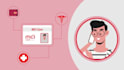 create a stunning explainer animation in french
