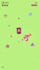 develop a 2d game for mobile devices, android, ios, etc