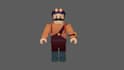 do custom roblox ugc bundle character and 3d models roblox avatar