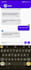 build conversational ai chatbot gpt, gemini integration