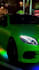 do car edits for youtube and car commercials