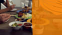 design professional and cinematic video