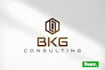 edit, redesign, vectorize, recolor, fix your logo
