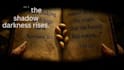 create a book trailer video