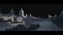 create 3d game environment 3d game backgrounds concept game art vr environment