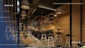 plan an interior design for your space with renderings