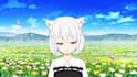 animate your 2d character for live2d and vtuber