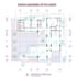 auto cad designer architectural and structural drawings