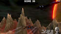 do unity 3d game development multiplayer