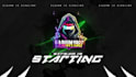 create animated stream package anime, screens, panels, alert