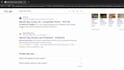create seo profile backlinks to boost your brand on google