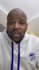 be your user content generator ucg from africa