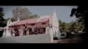 edit and create cinematic documentaries with sound design