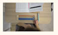 be your certificated japaneese and chineese abacus trainer