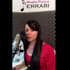 record a spanish voice over neutral latin or argentinian
