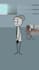 do stick figure video animation stickman animation 2d animation explainer video