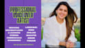 be your indian voice over expert