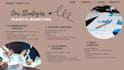 be your digital marketing manager and graphic designing expert
