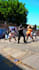 hiphop afro dance african gospel, group, ballet dance choreography dance video