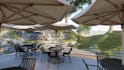 create architectural 3d renderings and full HD animation