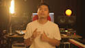 master your pop, rap, electronic music