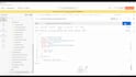 do API integration and development in php laravel