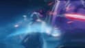 make awesome amv for u