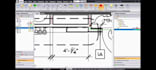 do quantity takeoff, material takeoff and cost estimation
