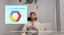 rank your website on ai search engines with programmatic, ai SEO, aeo, and aio