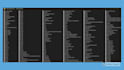 give you a massive pack of 50 000 sound effects
