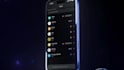 design and develop web3 blockchain app, web3 game, and cryptocurrency wallet app