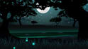 animate vtube and youtube animation or custom design