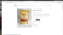 develop a wordpress ecommerce website